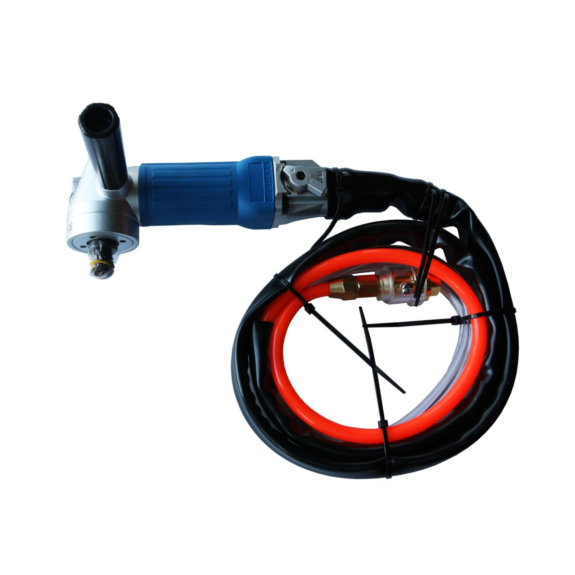 Smartcut Ela Air Polisher